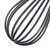 Whisk, 30.8 cm, Gentle range - Westmark