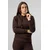 LELOSI Pulover Rene S/M