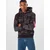 Alpha Industries Basic Print Hoody Camo 178318C 125