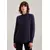 SEIDENSTICKER Bluza, modra