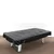 Biljarski stol 8 ft. Outdoor