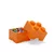 LEGO Spremnik 4 narančasti