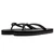 HUMMEL PAPUCE FLIP FLOP 2.0 ŽENE