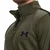 Under Armour komplet trenerka UA Knit Track Suit za muškarce 1357139-390