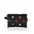 REISENTHEL TORBA POTOVALNA MINI MAXI TOURINGBAG DOTS