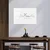 Wallity Image UV-237, 70 x 100 cm