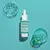Garnier Skin Naturals Hyaluronic Aloe Serum 30ml
