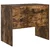 Stol Dimljeni hrast 100 x 50 x 76 cm
