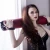 Liberator Talea Spreader Bar Red