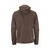 Craft ADV Essence Hydro Jacket