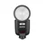 Godox bliskavica V1Pro N (za Nikon)