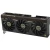 ASUS nVidia GeForce RTX 5080 16GB 256bit PROART-RTX5080-O16G grafička karta