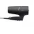 PHILIPS Fen za kosu BHD538/30 crni