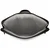 DELL Futrola za notebook 18 Alienware Horizon Sleeve AW1824V