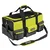 shumee 199560 RYOBI Velika torba za orodje 49l