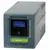 SOCOMEC UPS NeTYS PR-MT 1000VA Sine wave LCD