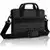 Dell EcoLoop Pro Sleeve 16” CV5623 futrola za laptop