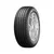 DUNLOP Letnja guma 205/55R17 BLURESPONSE 95V XL
