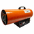 Ruris Grejalica Gasna Vulcano 884 Ruris