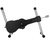 HiSmith HS25-APP Mini Love Machine Black
