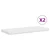 Vidaxl Izvlečna dnevna postelja s predali temno siva 100x200 cm blago