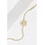Zapestnica Guess ženska, JUBB04 468JW
