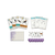 Board Game Wingspan - Ptice Evrope