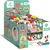 CLEMENTONI BABY Car Press & Go Goofy