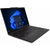 Laptop Lenovo ThinkPad X13 G5 Intel Core Ultra 5 125U, 32GB, 1TB, Windows 11 Pro