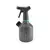 GARDENA Prskalica 1 l