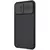 NILLKIN Maska CamShield Pro za iPhone 13 Pro Max 6.7 crna
