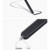 Olovka za touch screen za Samsung Z Fold 5/ 6 crna