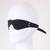 Kiotos Silicone Blindfold