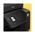 EPSON L5310 EcoTank ITS wireless multifunkcijski inkjet