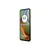 MOTOROLA pametni telefon Moto G15 Power 8GB/256GB, Iguana Green
