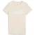 Puma majica Puma Ess No. 1 Logo Tee (S) za žene