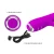 shumee Lybaile vibrator pretty love RACHEL