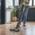 Aku. štapni usisivač, bez četkica (18V ONE+™ HP) – RYOBI RSV18X-1X40G