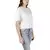 Ženska majica Armani Exchange