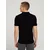 Tom Tailor Muška polo majica 1027713, Crna