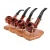 Stalak za lule - FT04949 KP31385