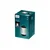 PHILIPS Stona svetiljka DSK260 PT 5W 5000K USB 02 Cicero PH075