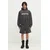 Pulover Helmut Lang Meatpacking Ho.Cmbd