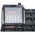 Uravnotežilec koles W-220
