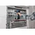 Bosch Akumulatorska vibraciona bušilica - odvrtač GSB 18V-65, 18V, 2x2,0Ah + kofer 06019N3100