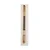 Didgeridoo Bambus Maori tattoo 3814054-Dis