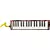 Hohner AirBoard 32