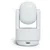 Arlo ARLO Essential 3 2K notranja varnostna kamera Pan-Tilt-Zoom, 2 kameri