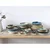 Creatable Set Posod Cascade Bunt, 12-Delni