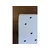 CONCEPTUM HYPNOSE Tepih HMNT506 (80x50 cm)